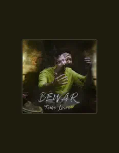 Listen to Bêwar, watch music videos, read bio, see tour dates & more!