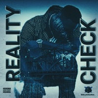 Reality Check - Single - Ynw stretch