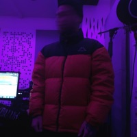 Blessed freestyle - Single - Blem$