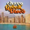 Greek Disco (Dr Fre & Balkan Hotsteppers Remix) artwork