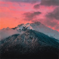 Innsbruckk - Single - Lofries & Lé Mon