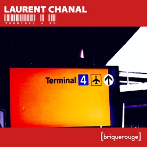 Terminal 4 - Single