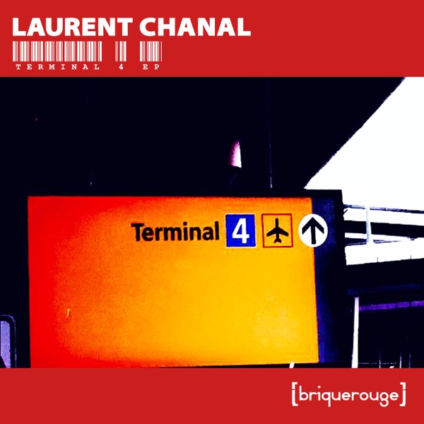 Terminal 4 - Single