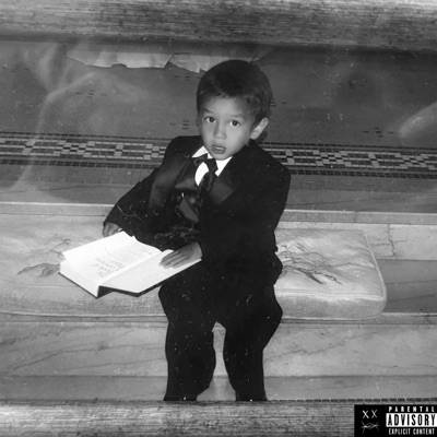 Benifet Myself - Single