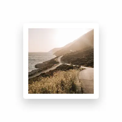 Listen to Yoga Chill, watch music videos, read bio, see tour dates & more!