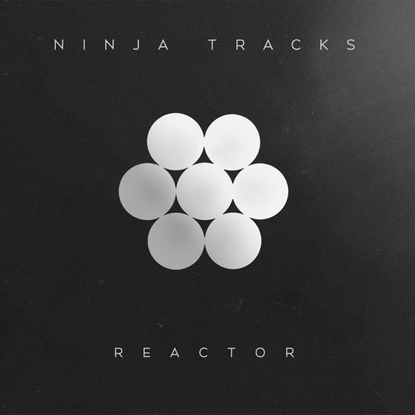 Reactor