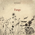 Sonofdov - Fangs