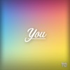 You! - Single