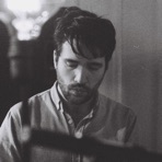 Julian Svejgaard