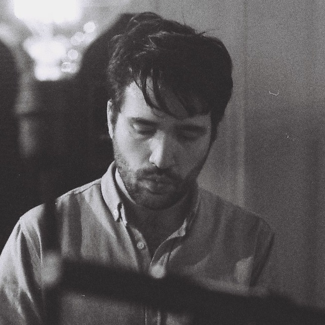 Julian Svejgaard