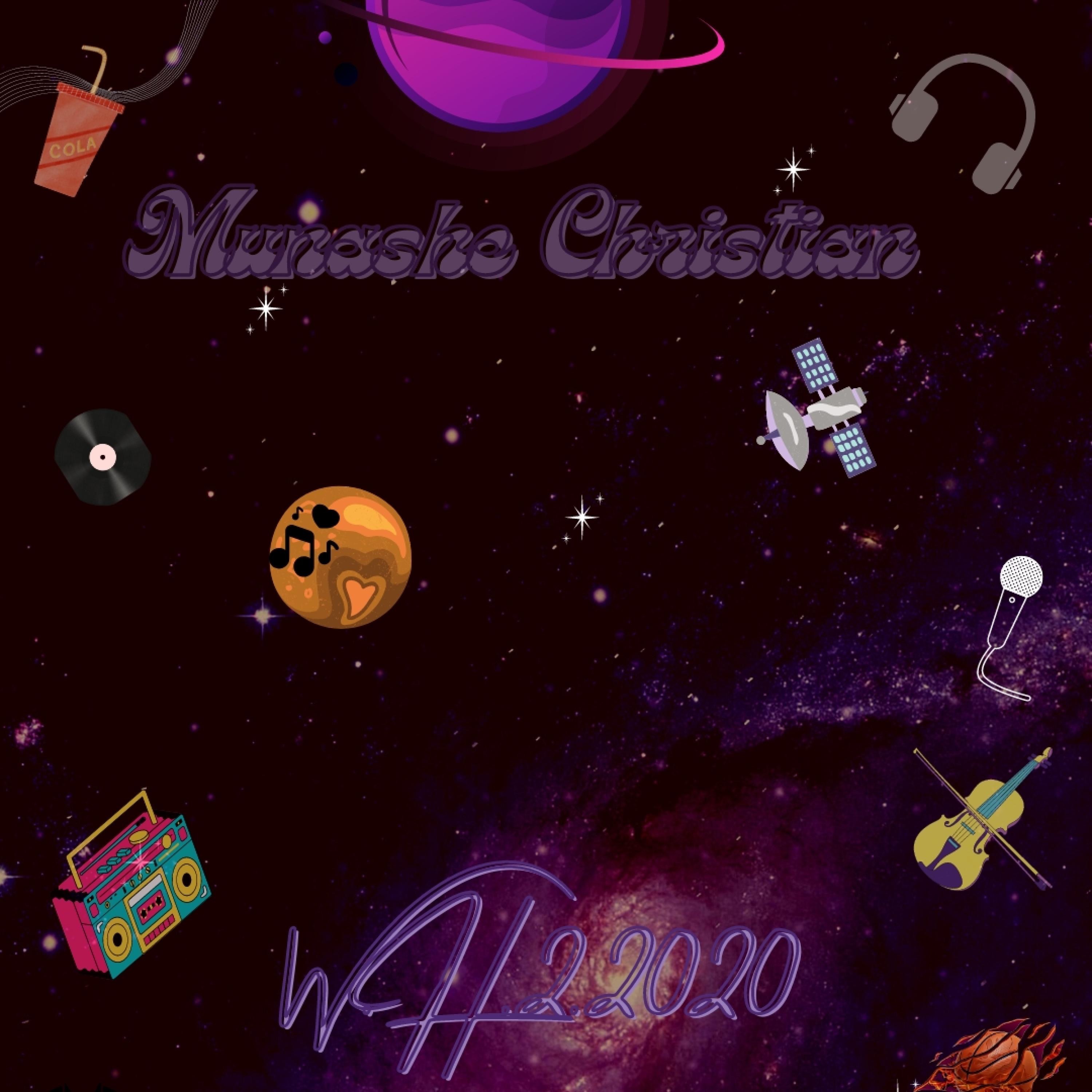 W.H.2.2020(What Happened 2.2020