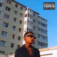 9 bis 5 - Single - Young Sanu & Space Squad