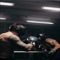 The Hydra Helmets - Gym Motivation Work Out, Team Workout & Boxing Motivation Work Out lyrics