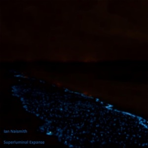 Superluminal Expanse