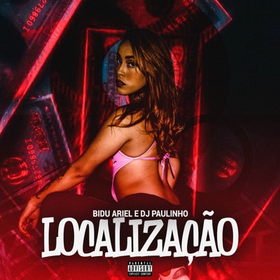 Localização - Single