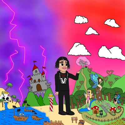 Fairytales & Fantasies