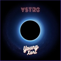 Vstro - Single - YoungXori