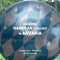 Sunrise with Birds Singing Good Morning - Handpan Player, Michael Kerl & Peaceful Relaxing lyrics