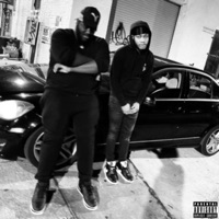 Genesis (feat. Abstract.) - Single - Grammy