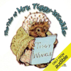 The Tale of Mrs. Tiggy-Winkle (Unabridged) - Beatrix Potter