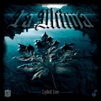 La última (feat. Lost In Diggin', El Escobar Oficial & Rabbeat E-z) - Single - Krypto El Merak