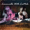 Limoncello with Lamelo (Yah Yah Yah) - Single