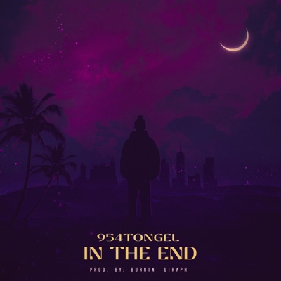 In the End - Single