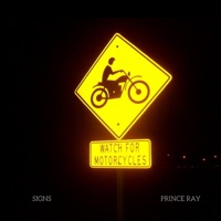 Signs - Single - Prince Ray