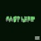 Fa$t Life - Dre $tokes lyrics