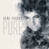 Rene Froger - Give Me The Night