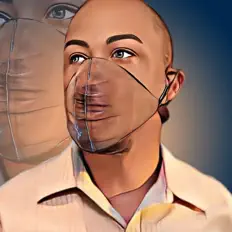 Poslechněte si interpreta Sonic Marvel, sledujte hudební videa, přečtěte si životopis, podívejte se na data turné a další informace.