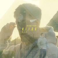 NELQD - Single - R.J.Ä