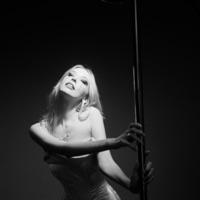 Злая - Single - Mirèle & Kovyazin D