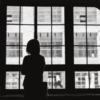 Attention (feat. Anointed AER) - Single