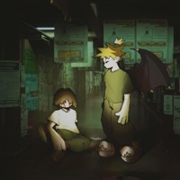 nottheonlyone (feat. KILLRIDDLE) - Single - King Kuggs