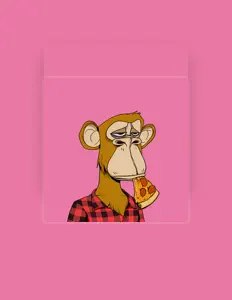 Écoutez BAYC Yuga Labs, regardez des vidéoclips, lisez la biographie, consultez les dates de tournée et plus encore !