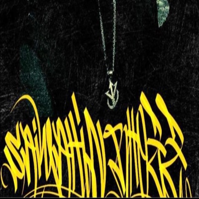 No podra daddy - Single