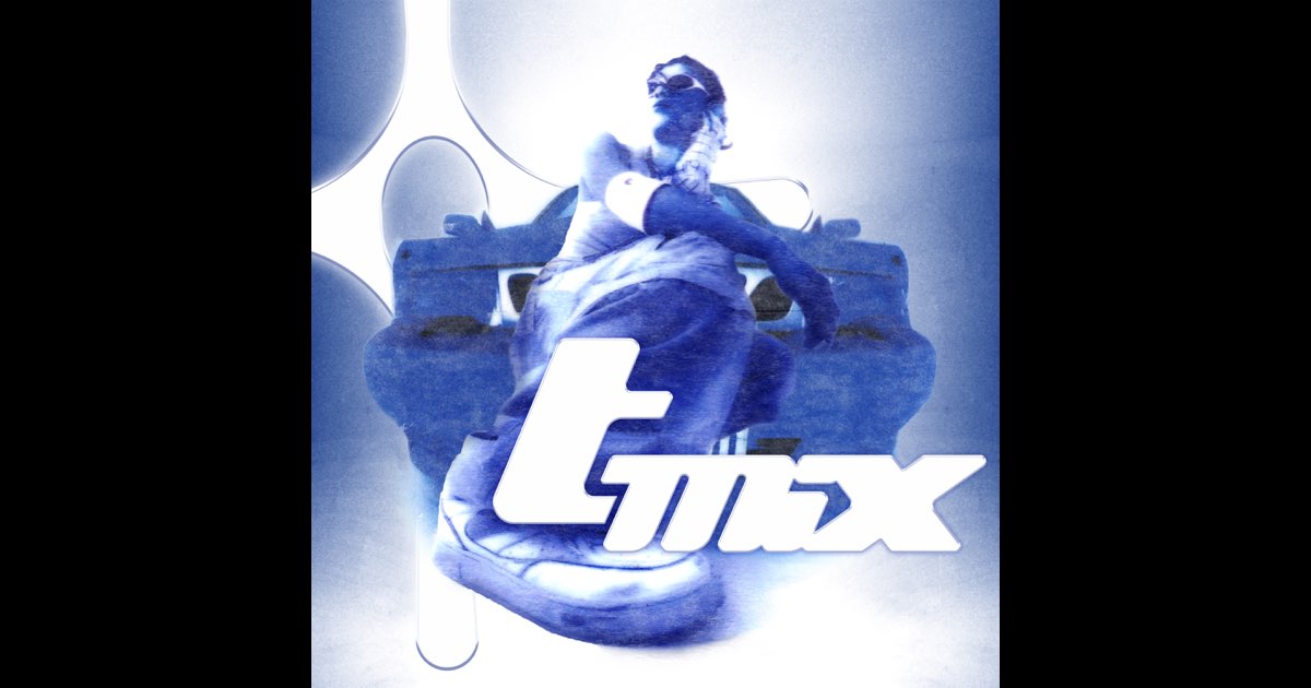 邦楽 tohji Tmix CD t-mix - Tohjiのアルバム - Apple Music