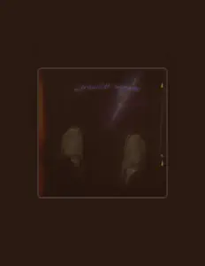 Ouve c0NTRA!, vê vídeos de música, lê a biografia, vê as datas da digressão e muito mais!