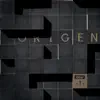 Origen
