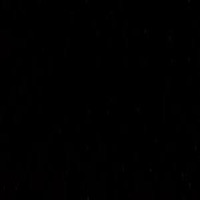 Don't Talk To Me (feat. Somber111) - Single - Expilled