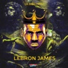 LEBRON JAMES - Single