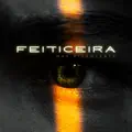 Feiticeira