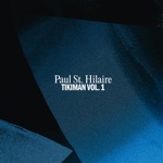 Paul St. Hilaire - LIttle Way