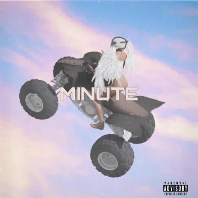 Minute - Single