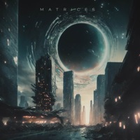 Matrices - Single - auroratønes