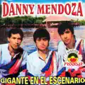 Danny Mendoza