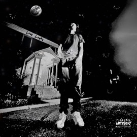 Love Ain't Easy (feat. Ceddy) Mannystotle