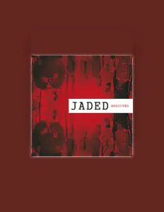 Dengarkan Jaded, tonton video musik, baca bio, lihat tanggal tur & lainnya!