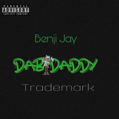 Trademark - Single
